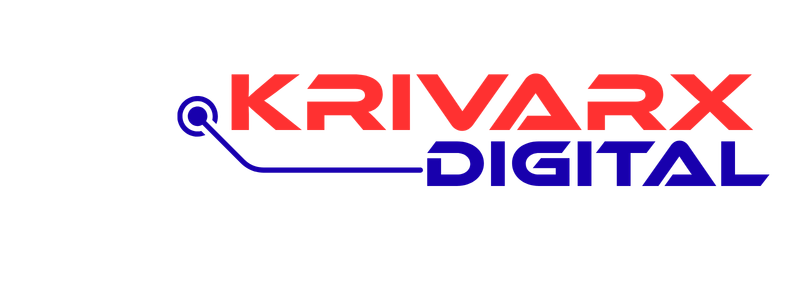 KRIVARX (7)