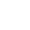 Untitled design (1)