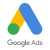 google_ad-2048x1152-1